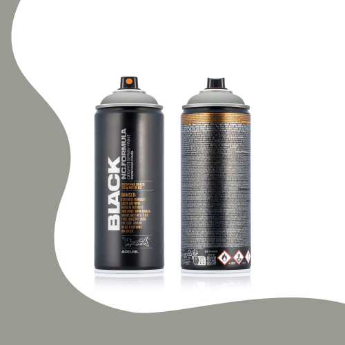 Montana Black - BLK 7050 Shark - 400 ml.png