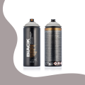 Montana Black - BLK 7320 Ghetto - 400 ml.png