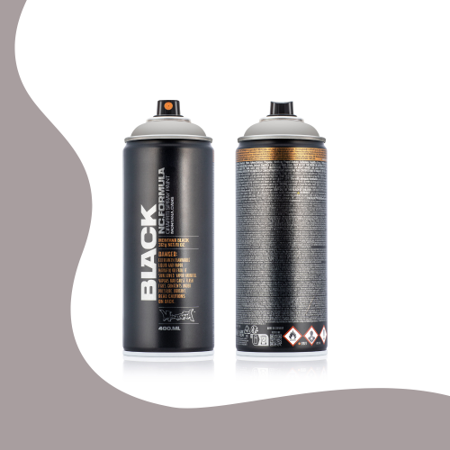 Montana Black - BLK 7320 Ghetto - 400 ml.png