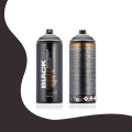 Montana Black - BLK 7360 Slate - 400 ml.png