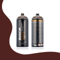 Montana Black - BLK 8260 Mud - 400 ml.png