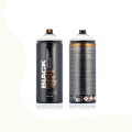 _Montana Black - BLK 9105 White - 400 ml.png