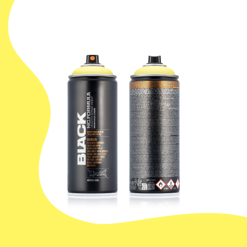 Montana Black - BLK TR 1010 True Yellow 50% - 400 ml.png