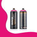 Montana Black - BLK TR 4000 True Magenta - 400 ml.png