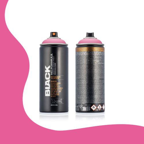 Montana Black - BLK TR 4010 True Magenta 50% - 400 ml.png