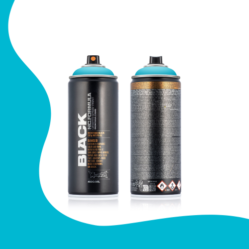 Montana Black - BLK TR 5000 True Cyan - 400 ml.png