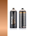 Montana Black - Copperchrome - 400 ml.png