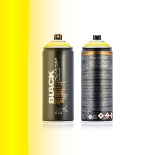 Montana Black - IN 1000 Infra Yellow - 400 ml.png