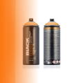 Montana Black - IN 2000 Infra Orange - 400 ml.png