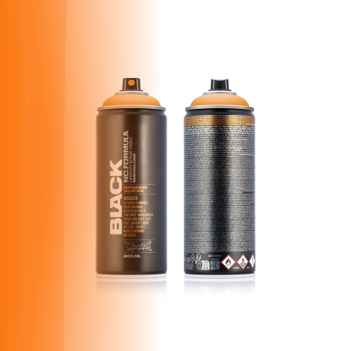 Montana Black - IN 2000 Infra Orange - 400 ml.png