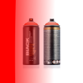 Montana Black - IN 3000 Infra Red - 400 ml.png