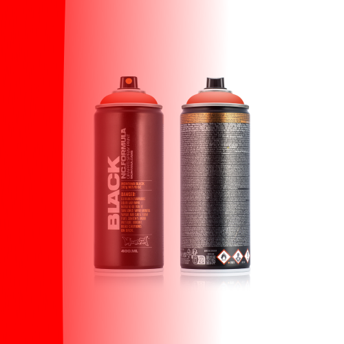 Montana Black - IN 3000 Infra Red - 400 ml.png