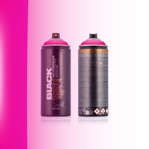 Montana Black - IN 4000 Infra Pink - 400 ml.png