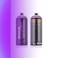 Montana Black - IN 4500 Infra Violet - 400 ml.png