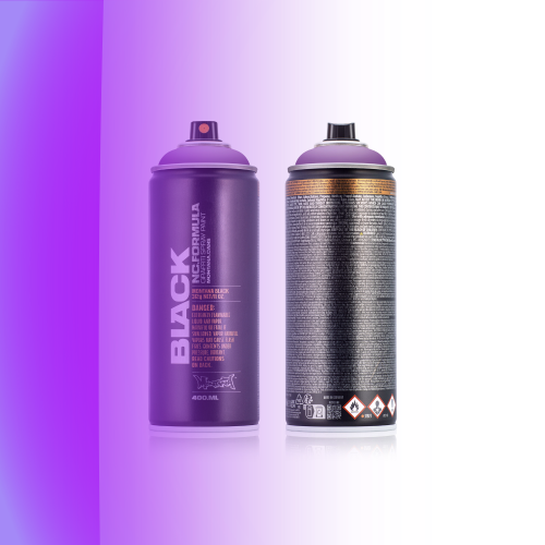 Montana Black - IN 4500 Infra Violet - 400 ml.png