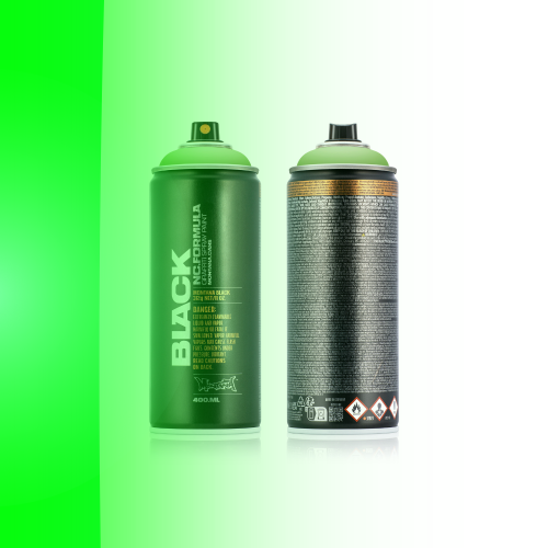Montana Black - IN 6000 Infra Green - 400 ml.png