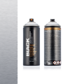 Montana Black - Outline Silver - 400 ml.png