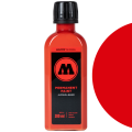Molotow Refill - Permanent Traffic Red - 200ml.png