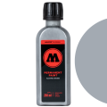 Molotow Refill - Permanent Paint Chrome - 200ml.png