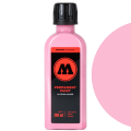 Molotow Refill - Permanent Paint Fuchsia Pink - 200ml.png