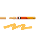 Molotow - One4All Marker 127HS - 009 Sahara Beige Pastel - 2mm.png