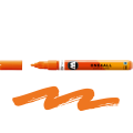 Molotow - One4All Marker 127HS - 085 DARE Orange - 2mm.png