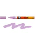 Molotow - One4All Marker 127HS - 201 Lilac Pastel - 2mm.png