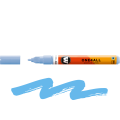 Molotow - One4All Marker 127HS - 202 Ceramic Light Pastel - 2mm.png