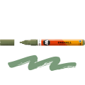 Molotow - One4All Marker 127HS - 205 Amazonas Light - 2mm.png