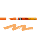 Molotow - One4All Marker 127HS - 218 Neon Orange Fluorescent - 2m.png