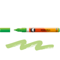Molotow - One4All Marker 127HS - 219 Neon Green Fluorescent - 2mm.png