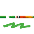 Molotow - One4All Marker 127HS - 222 KACAO77 Green - 2mm.png