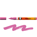 Molotow - One4All Marker 127HS - 231 Fuchsia Pink - 2mm.png