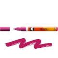 Molotow - One4All Marker 127HS - 232 Magenta - 2mm.png