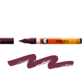Molotow - One4All Marker 127HS - 233 Purple Violet - 2mm.png