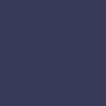 60001306.jpg