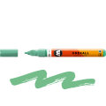 Molotow - One4All Marker 127HS - 234 Calypso Middle - 2mm.png