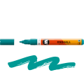 Molotow - One4All Marker 127HS - 235 Turquoise - 2mm.png