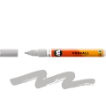 Molotow - One4All Marker 127HS - 237 Grey Blue Light - 2mm.png