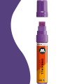 Molotow - One4All Marker 627HS - 042 Currant - 15mm.png