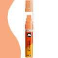 Molotow - One4All Marker 627HS - 117 Peach Pastel - 15mm.png