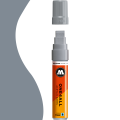 Molotow - One4All Marker 627HS - 203 Cool Grey Pastel - 15mm.png