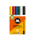 Molotow - One4All 127HS Basic Set 1 2024.png