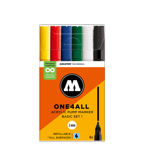 Molotow - One4All 127HS Basic Set 1 2024.png