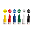 Molotow - One4All 127HS Basic Set 1 2024 A.png