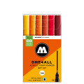 Molotow - One4All 127HS Hot Set.png