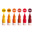 Molotow - One4All 127HS Hot Set A.png