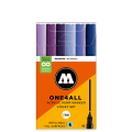 Molotow - One4All 127HS Violet Set.png