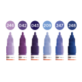 Molotow - One4All 127HS Violet Set A.png