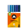 Molotow - One4All 127HS Blue Set.png